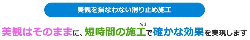 ς𑹂ȂȂ~
