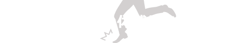 ~ߌʂ̊ĂI