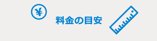 ̖ڈ