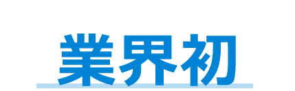 ƊE